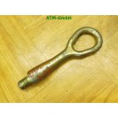 Öse Abschleppöse Dodge Caliber