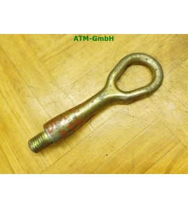 Öse Abschleppöse Dodge Caliber