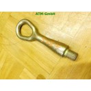 Öse Abschleppöse Dodge Caliber