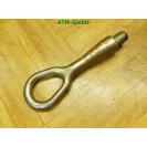 Öse Abschleppöse Dodge Caliber