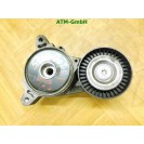 Spannrolle Spannelement Dodge Caliber Litens 400390