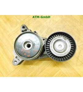 Spannrolle Spannelement Dodge Caliber Litens 400390