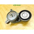 Spannrolle Spannelement Dodge Caliber Litens 400390