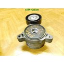 Spannrolle Spannelement Dodge Caliber Litens 400390