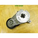 Spannrolle Spannelement Dodge Caliber Litens 400390