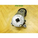 Spannrolle Spannelement Dodge Caliber Litens 400390