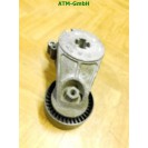 Spannrolle Spannelement Dodge Caliber Litens 400390