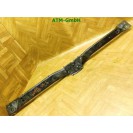 Motorhaubenschloss Halterung Schlossträger Dodge Caliber