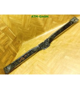 Motorhaubenschloss Halterung Schlossträger Dodge Caliber