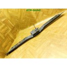 Motorhaubenschloss Halterung Schlossträger Dodge Caliber