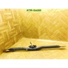 Motorhaubenschloss Halterung Schlossträger Dodge Caliber