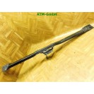 Motorhaubenschloss Halterung Schlossträger Dodge Caliber