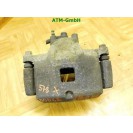 Bremssattel vorne rechts Dodge Caliber Beifahrerseite