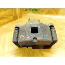 Bremssattel vorne rechts Dodge Caliber Beifahrerseite