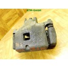 Bremssattel vorne rechts Dodge Caliber Beifahrerseite