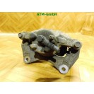 Bremssattel vorne rechts Dodge Caliber Beifahrerseite