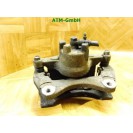 Bremssattel vorne rechts Dodge Caliber Beifahrerseite