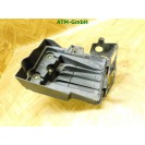 Batteriehalter Dodge Caliber 05115730AA 37983A