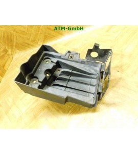 Batteriehalter Dodge Caliber 05115730AA 37983A