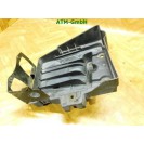 Batteriehalter Dodge Caliber 05115730AA 37983A