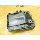 Batteriehalter Dodge Caliber 05115730AA 37983A