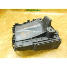 Batteriehalter Dodge Caliber 05115730AA 37983A