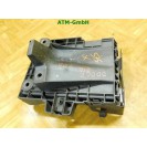 Batteriehalter Dodge Caliber 05115730AA 37983A