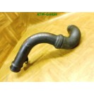 Ansaugrohr Rohr Ladeluftrohr Dodge Caliber 038131111B