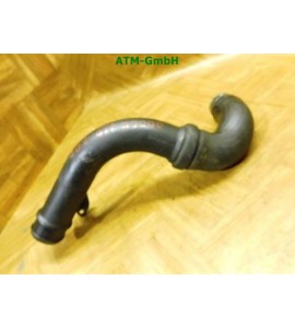 Ansaugrohr Rohr Ladeluftrohr Dodge Caliber 038131111B