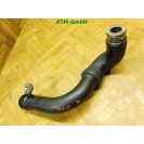Ansaugrohr Rohr Ladeluftrohr Dodge Caliber 038131111B