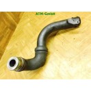 Ansaugrohr Rohr Ladeluftrohr Dodge Caliber 038131111B