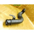 Ansaugrohr Rohr Ladeluftrohr Dodge Caliber 038131111B