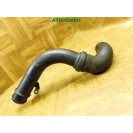 Ansaugrohr Rohr Ladeluftrohr Dodge Caliber 038131111B