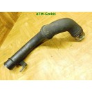 Ansaugrohr Rohr Ladeluftrohr Dodge Caliber 038131111B