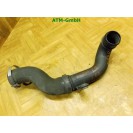 Ansaugrohr Rohr Ladeluftrohr Dodge Caliber
