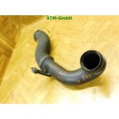 Ansaugrohr Rohr Ladeluftrohr Dodge Caliber