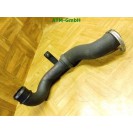 Ansaugrohr Rohr Ladeluftrohr Dodge Caliber