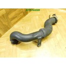 Ansaugrohr Rohr Ladeluftrohr Dodge Caliber