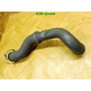 Ansaugrohr Rohr Ladeluftrohr Dodge Caliber