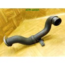 Ansaugrohr Rohr Ladeluftrohr Dodge Caliber