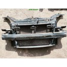 Frontmaske Schlossträger Wasserkühler Ford Fiesta 5 V 4S6H8C607AB