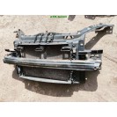 Frontmaske Schlossträger Wasserkühler Ford Fiesta 5 V 4S6H8C607AB