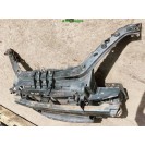 Frontmaske Schlossträger Wasserkühler Ford Fiesta 5 V 4S6H8C607AB
