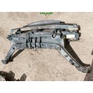 Frontmaske Schlossträger Wasserkühler Ford Fiesta 5 V 4S6H8C607AB