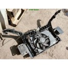 Frontmaske Schlossträger Wasserkühler Ford Fiesta 5 V 4S6H8C607AB