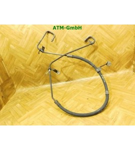 Servoleitung Leitung Ford Fusion 2S6C3A719LH