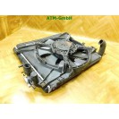 Wasserkühler Elektrolüfter Kühlerlüfter Lüfter Hyundai Atos Kamco F00S3A2257