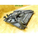 Wasserkühler Elektrolüfter Kühlerlüfter Lüfter Hyundai Atos Kamco F00S3A2257