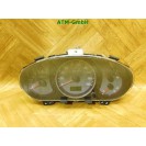 Tacho Kombiinstrument Hyundai Atos 94006-05000 11000-888801H