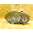 Tacho Kombiinstrument Hyundai Atos 94006-05000 11000-888801H